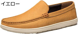 y20%OFFN[|`zhCrOV[Y Y Xb| JWA vC X[X [t@[   RȂ h y v v ɂ ₷ v[ fbL H t@b