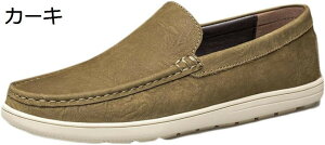 y20%OFFN[|`zhCrOV[Y Y Xb| JWA vC X[X [t@[   RȂ h y v v ɂ ₷ v[ fbL H t@b