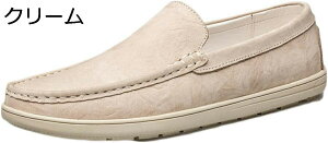 y20%OFFN[|`zhCrOV[Y Y Xb| JWA vC X[X [t@[   RȂ h y v v ɂ ₷ v[ fbL H t@b