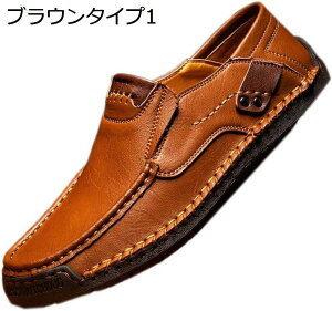 y20%OFFN[|`zhCrOV[Y Y  l  C V[Y Xb| [t@[  Nc amC F JWA tH[} rWlX EH[LOV[Y 