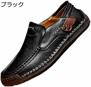 y20%OFFN[|`zhCrOV[Y Y  l  C V[Y Xb| [t@[  Nc amC F JWA tH[} rWlX EH[LOV[Y 