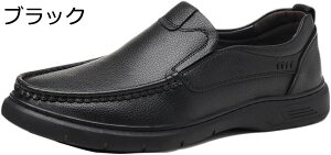 y20%OFFN[|z[t@[ Xb| Y hCrOV[Y X[X XbvI y Xbp rWlXV[Y TCY JV JWAV[Y  amC 