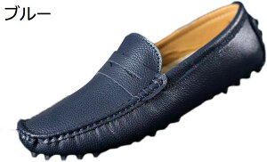 y20%OFFN[|`zPU U[ Xb| Y hCrOV[Y Xb| v v [t@[   t@bV gh JWA ~ ʋC Ȃ ^]