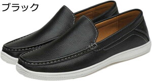 y20%OFFN[|z[t@[ Y hCrOV[Y JWAV[Y Xb| amC rWlXV[Y JV Y ʋ h y ʋC ₷  YV[Y 