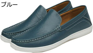 y20%OFFN[|z[t@[ Y hCrOV[Y JWAV[Y Xb| amC rWlXV[Y JV Y ʋ h y ʋC ₷  YV[Y 