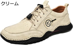 y20%OFFN[|z[t@[ Xb| Y hCrOV[Y vC XbvI y Xbp rWlXV[Y rbOTCY JV JWAV[Y  amC AE