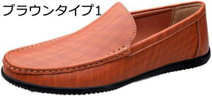 y20%OFFN[|`zY hCrOV[Y YV[Y C Xb| [t@[ fbL JVC C amC V[Y  v  X[X x[VbN Vv y _ 