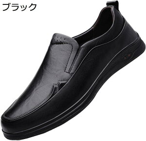 y20%OFFN[|zXb| Y hCrOV[Y [t@[ Xj[J[ JWAV[Y rWlXV[Y fbLV[Y vC Z~tH[} YV[Y C Y I