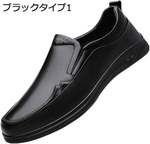 y20%OFFN[|zXb| Y hCrOV[Y [t@[ Xj[J[ JWAV[Y rWlXV[Y fbLV[Y vC Z~tH[} YV[Y C Y I