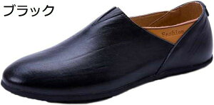 y20%OFFN[|`z؂ JV v X[X vC Y hCrOV[Y [t@[ Xb| n Vv TCY EH[LOV[Y tH[} RtH[g 