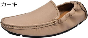 y20%OFFN[|zY hCrOV[Y rWlXV[Y vC [t@[ Xb| JV y JWA fbLV[Y YV[Y C  v Vv  y 