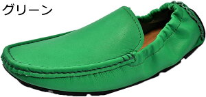 y20%OFFN[|zY hCrOV[Y rWlXV[Y vC [t@[ Xb| JV y JWA fbLV[Y YV[Y C  v Vv  y 