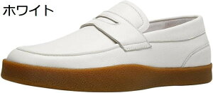 y20%OFFN[|`zY hCrOV[Y y Xb|V[Y ʋC f NVbN Ep JV C  JWAV[Y C ɂ rWlX V[Y 