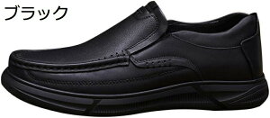 y20%OFFN[|z[t@[ Y JWA Xb| Xj[J[ h ϊ\[ X[X vC [Jbg JV  rWlXV[Y JWAV[Y amC y Ȑ 