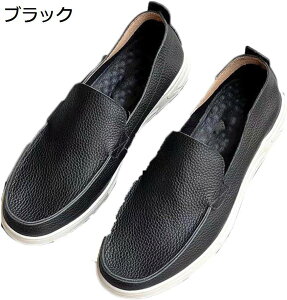 y20%OFFN[|`zX[X Xb| Y hCrOV[Y Xb| v v [t@[   Vv gh JWA  v  Ռz \t