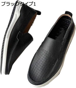 y20%OFFN[|`zX[X Xb| Y hCrOV[Y Xb| v v [t@[   Vv gh JWA  v  Ռz \t