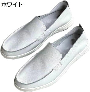 y20%OFFN[|`zX[X Xb| Y hCrOV[Y Xb| v v [t@[   Vv gh JWA  v  Ռz \t