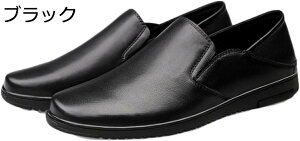 y20%OFFN[|zXb| Y hCrOV[Y [t@[ Xj[J[ JWAV[Y rWlXV[Y fbLV[Y vC Z~tH[} YV[Y C ItBX 