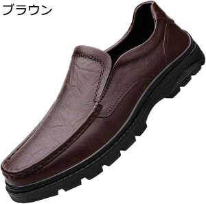 y20%OFFN[|`zY JWAXbvI hCrO [t@[ tbg EH[LO JV rWlX hXJWAV[Y t@bV Xbp _炩 JW