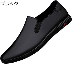 y20%OFFN[|zhCrOV[Y Y [t@[ vC Xb| JV rWlXV[Y JWA fbLV[Y amC y h Ep ʋ TCY ₷ 