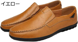 y20%OFFN[|`zXb| hCrOV[Y Y JWA vC [t@[ ubN  F JVC amC fbLV[Y Xj[J[ l y ʋC Ռz 