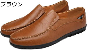 y20%OFFN[|`zXb| hCrOV[Y Y JWA vC [t@[ ubN  F JVC amC fbLV[Y Xj[J[ l y ʋC Ռz 