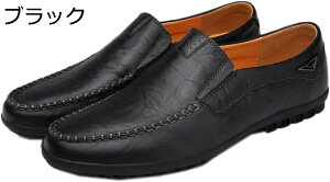 y20%OFFN[|`zXb| hCrOV[Y Y JWA vC [t@[ ubN  F JVC amC fbLV[Y Xj[J[ l y ʋC Ռz 