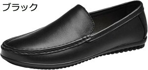 y20%OFFN[|`z[t@[ Y vC amC Xb| hCrOV[Y JWAV[Y EH[LOV[Y rWlX ʋ _炩 ʋC y ₷ fbLV