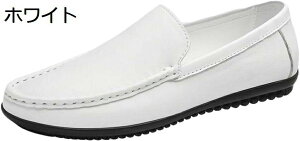 y20%OFFN[|`z[t@[ Y vC amC Xb| hCrOV[Y JWAV[Y EH[LOV[Y rWlX ʋ _炩 ʋC y ₷ fbLV