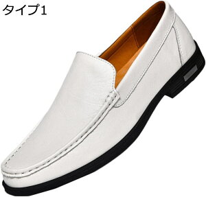 y20%OFFN[|`zhCrOV[Y [t@[ Y y v bV Xb| JV XbvI 傫TCY rWlXT_ vC amC JWA dp Xj[J