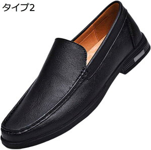 y20%OFFN[|`zhCrOV[Y [t@[ Y y v bV Xb| JV XbvI 傫TCY rWlXT_ vC amC JWA dp Xj[J