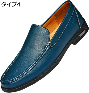 y20%OFFN[|`zhCrOV[Y [t@[ Y y v bV Xb| JV XbvI 傫TCY rWlXT_ vC amC JWA dp Xj[J