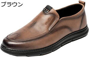 y20%OFFN[|`zhCrOV[Y Y  l JV C V[Y Xb| [t@[  Nc X[X ubN JWA tH[} rWlX ꂢ 