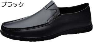 y20%OFFN[|zhCrOV[Y Y X[X y Vv JWA [t@[ vC C V[Y ubN Xb| [t@[ hCuV[Y _ Obv j a