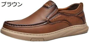 y20%OFFN[|`z[t@[ Y vC amC Xb| hCrOV[Y JWAV[Y EH[LOV[Y rWlX ʋ _炩 ʋC ϖՐ ^]C YC t
