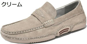 y20%OFFN[|zhCrOV[Y Y [t@[ Xb| XG[h JV rWlXV[Y amC ]C JWAV[Y h y TCY fbLV[Y [