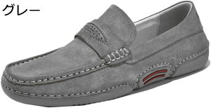 y20%OFFN[|zhCrOV[Y Y [t@[ Xb| XG[h JV rWlXV[Y amC ]C JWAV[Y h y TCY fbLV[Y [