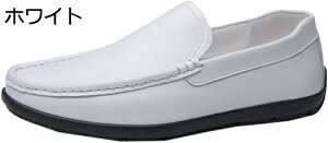 y20%OFFN[|z[t@[ Xb| Y rWlXV[Y amC hCrO [Jbg C tH[} EH[LO V[Y JWAV[Y h _炩  ]C 