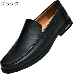 y20%OFFN[|zhCrOV[Y Y fB[X fbLV[Y [t@[ vC rWlXV[Y y JV V[Y JWA amC Xb| h ʋC 傫ȃTC