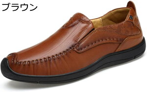 y20%OFFN[|z[t@[ JV Y y vC ^]C   Vv Xb| XbvI TCY rWlXV[Y hXV[Y hCrO ^]₷ 