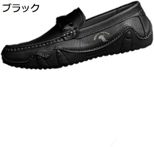 y20%OFFN[|zXb| v hCrOV[Y [t@[ YC rWlXV[Y F   ubN fbLV[Y [Jbg y  _炩 \[ l d 