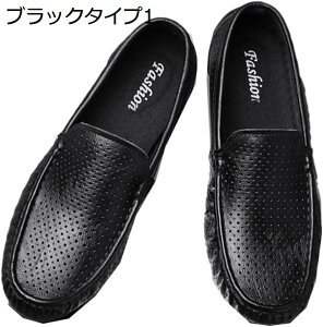 y20%OFFN[|zY hCrOV[Y rWlXV[Y [t@[ Xb| JV Vv JWA fbLV[Y amC  Ep Xb| t JWA
