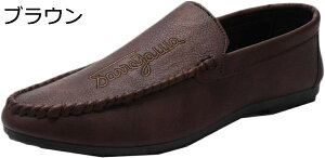 y20%OFFN[|zv [t@[ Xb| Y JWAV[Y vC YV[Y l Xj[J[ C amC JWA  h y ʋC Be[W re[W rWlX