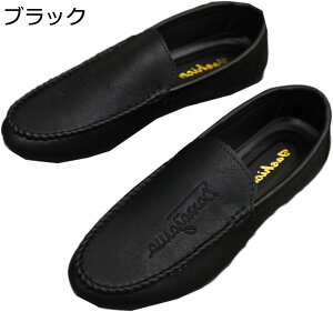 y20%OFFN[|zv [t@[ Xb| Y JWAV[Y vC YV[Y l Xj[J[ C amC JWA  h y ʋC Be[W re[W rWlX