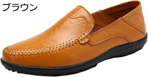 y20%OFFN[|`zY Xb| v [t@[ hCrOV[Y vC y h JV Vv JWAV[Y C ʋC d rWlX amC ip w U 