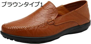 y20%OFFN[|`zY Xb| v [t@[ hCrOV[Y vC y h JV Vv JWAV[Y C ʋC d rWlX amC ip w U 