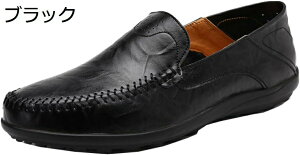 y20%OFFN[|`zY Xb| v [t@[ hCrOV[Y vC y h JV Vv JWAV[Y C ʋC d rWlX amC ip w U 