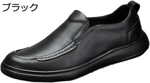 y20%OFFN[|`zJWAV[Y Y Xb| NVbN [t@[ hCrOV[Y Y Xj[J[ v JV YC v  y ~ ʋC 