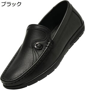 y20%OFFN[|`zY hCrOV[Y y Xb|V[Y [t@[ NVbN Ep JV C Xj[J[ C  ^] y ʋ d l x ^]  hCu 