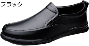 y20%OFFN[|z[t@[ Y y v Vv JV Xb| hCrOV[Y h ʋC ^]C vC IyV[Y rWlXV[Y JV JWA  t